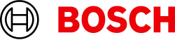 شعار بوش Bosch
