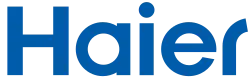 شعار هاير Haier