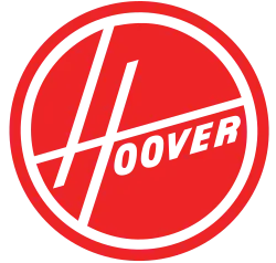 شعار هوفر Hoover