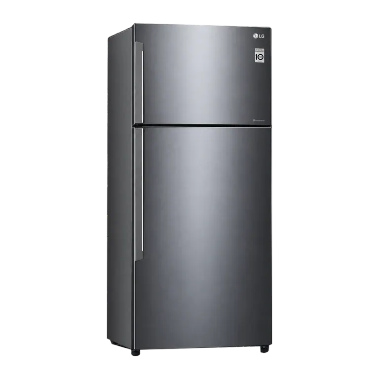 براد إل جي — LG GN-C752HQCL