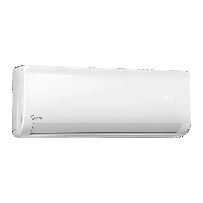 مكيف سبليت ميديا Xtreme R32 — Midea Xtreme R32 MSXTREME