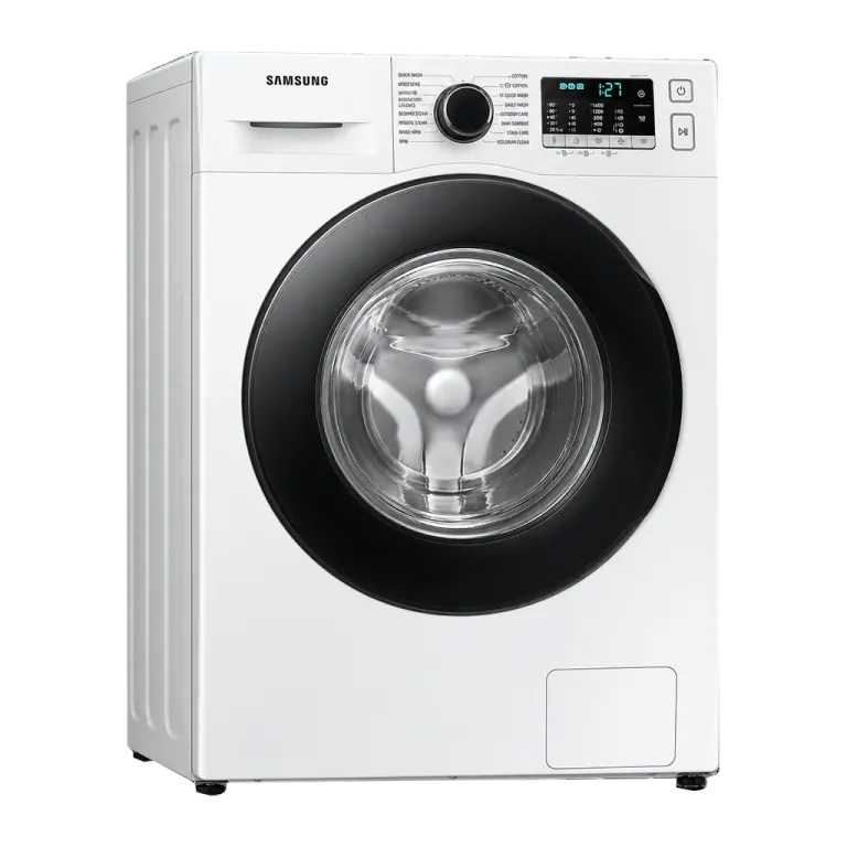 غسالة سامسونج — Samsung WW90TA046AE
