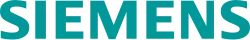 شعار سيمنز Siemens