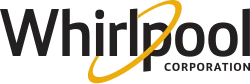 شعار ويرلبول Whirlpool